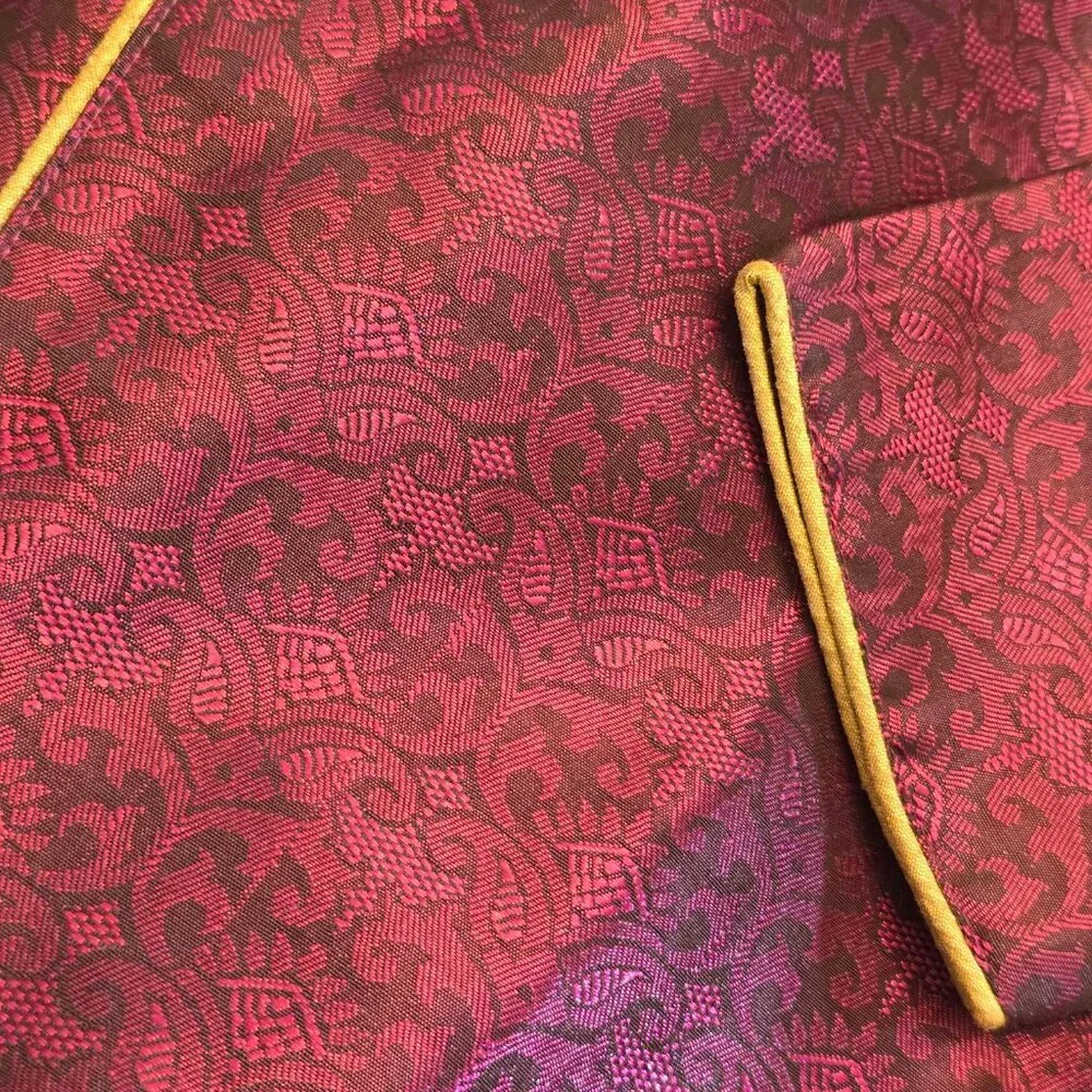 Boy's Sherwani by ELITE Of India sz 4